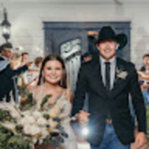 Meet your Posher, Ally